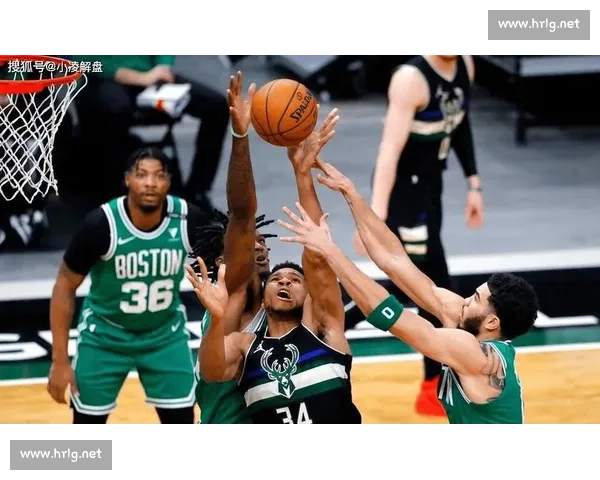 杜兰特领衔鏖战凯尔特人绿军宿命对决引爆季后赛焦点之夜篮球风云再起