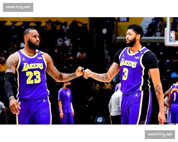 今日湖人对阵热火直播在线观看入口与赛前看点全解析焦点战巅峰对决