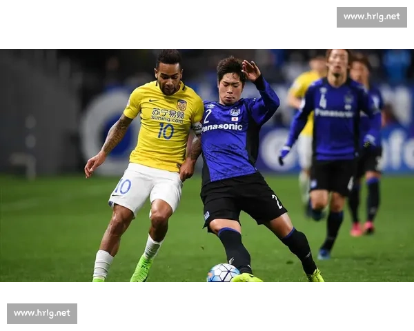 圣保罗主场迎战巴西国际争夺联赛关键三分决战夜前瞻比赛形势解析