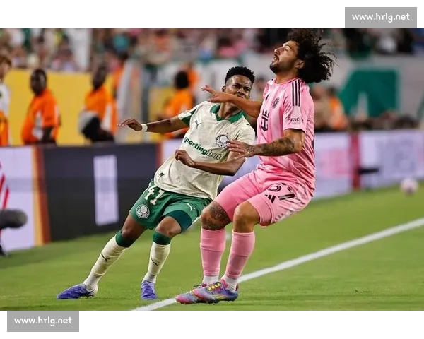 洪都拉斯对阵法国赛前前瞻实力对比与战术看点全面解析关键球员走势预测