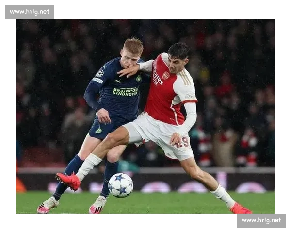 法国与丹麦强强对话欧洲豪门碰撞引爆赛场焦点之战巅峰较量谁主沉浮