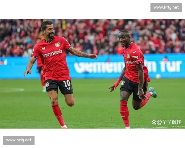 山猫对决洛杉矶火花焦点之战看点全面深度前瞻分析赛场走势预测展望