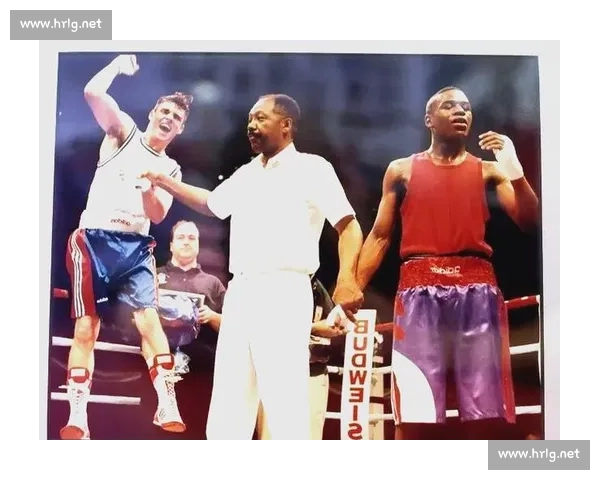 梅威瑟与嘴炮巅峰对决终结者 谁才是拳击历史真正的王者