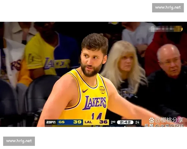 湖人对决掘金首发阵容解析比赛走势关键看点攻防博弈胜负悬念前瞻