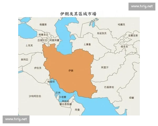 伊朗对阵叙利亚胜负前瞻实力对比与比赛走势全面解析关键因素与结果预测