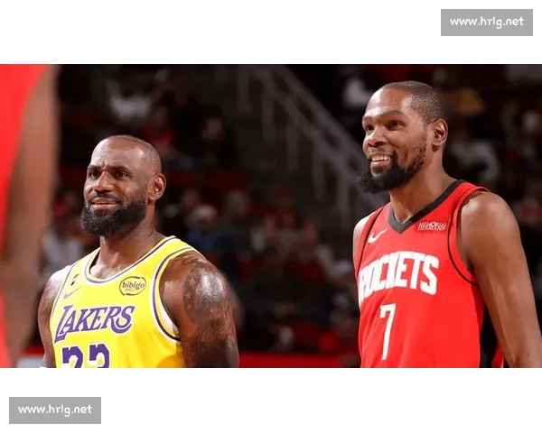 勇士队对决国王队西部焦点之战考验季后赛成色与年轻核心实力对撞