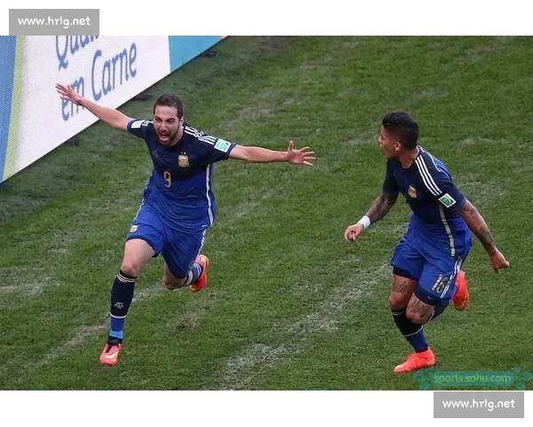 2014年世界杯决赛阿根廷对阵德国的经典对决与历史回望