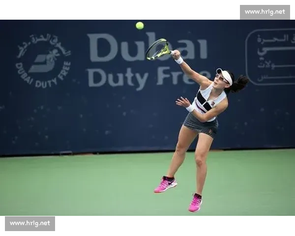 郑赛赛vs强敌激战前瞻技术状态与晋级形势全面解析看点预测焦点