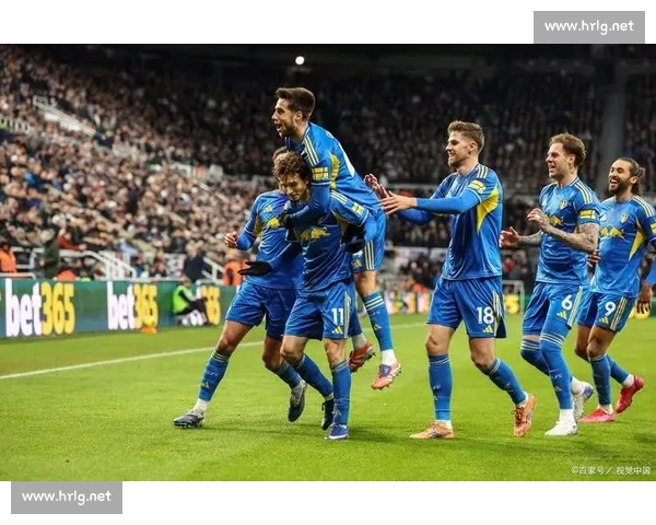 西班牙人迎战米兰德斯主场争锋冲击联赛关键三分走势与阵容博弈