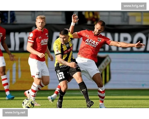 罗奇代尔对阵考文垂的攻防博弈与赛季走势前瞻解析关键看点全面拆解