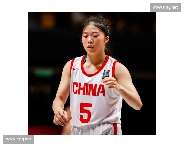 菲律宾女篮迎战韩国女篮亚洲赛场强强对话焦点之战世界级较量胜负悬念