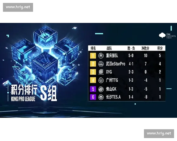玛雅 vs 伍德利巅峰对决技术风格碰撞与胜负关键解析全面前瞻