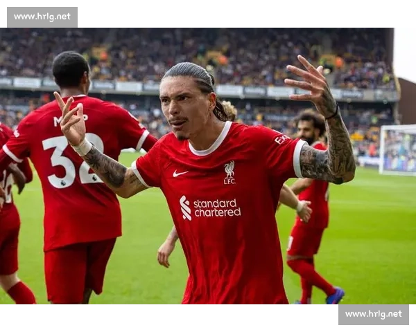 热刺对阵林茨首发揭晓主力轮换与战术思路前瞻解析比赛看点全面盘点