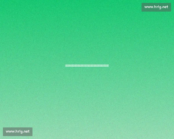 徐晓东对战释延觉视频解析真相与武术江湖风云争议全纪录深度观察
