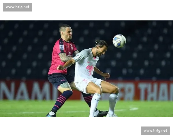 大阪樱花vs冈萨多日职联焦点战前瞻强强对话阵容与走势分析