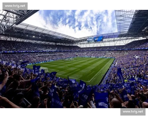 埃弗顿主场迎战水晶宫英超焦点对决胜负走势前瞻解析关键球员表现看点