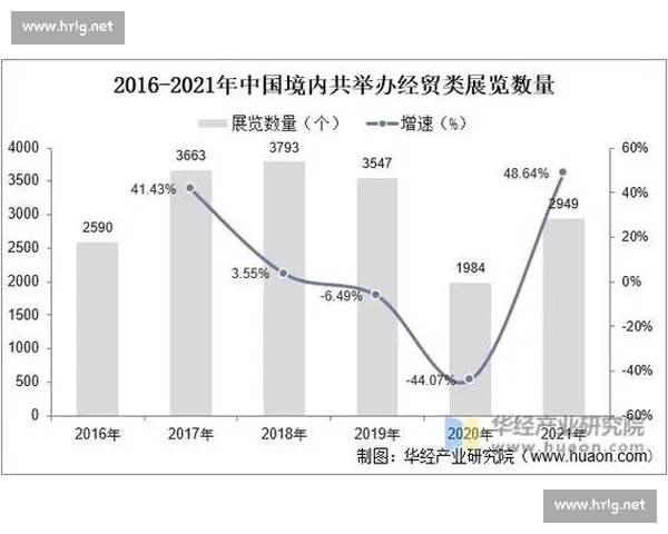 欧洲vs全球力量对比下的经济科技文化竞争新格局解析趋势与走向
