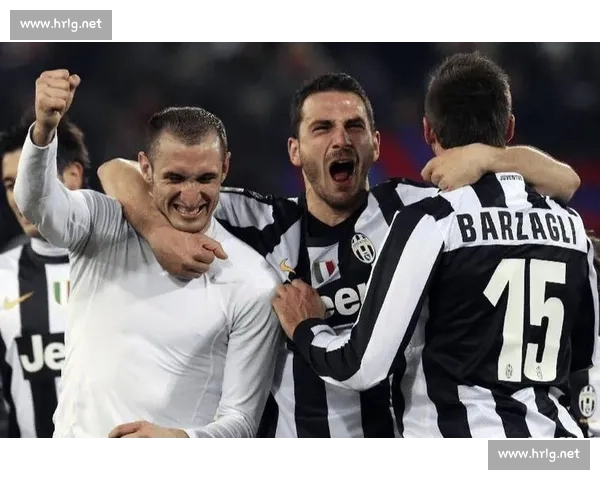 尤文图斯主场迎战博洛尼亚意甲争四关键对决战术走势与球星表现解析