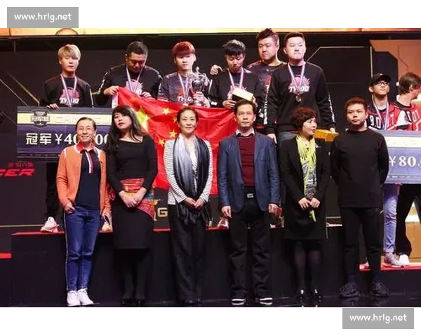 巅峰对决回顾广东对阵江苏总决赛精彩瞬间全景解析视频深度复盘篇