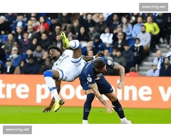 法甲巅峰对决巴黎日尔曼迎战马赛三大看点争冠走势与巨星碰撞前瞻