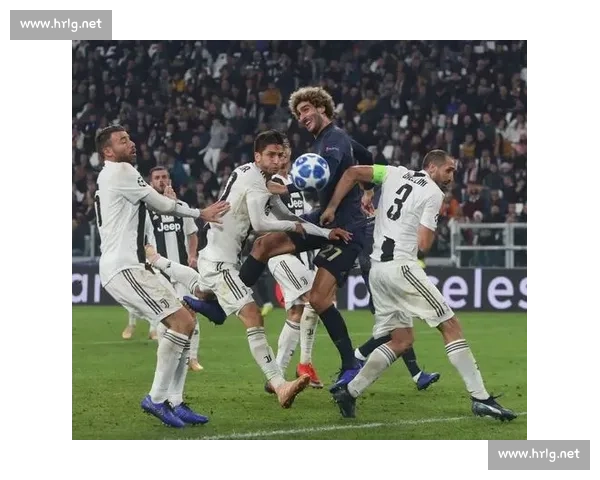 曼联对阵巴塞尔下半场攻防博弈红魔逆转关键时刻解析战术变化与球星表现