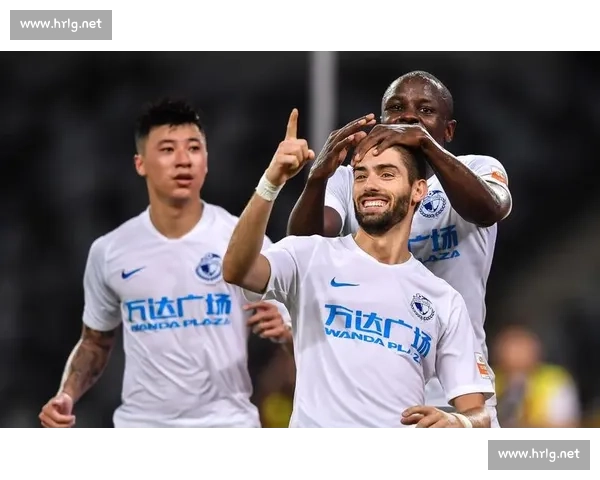 北京人和对阵大连一方焦点之战解析球队走势与关键看点前瞻分析全