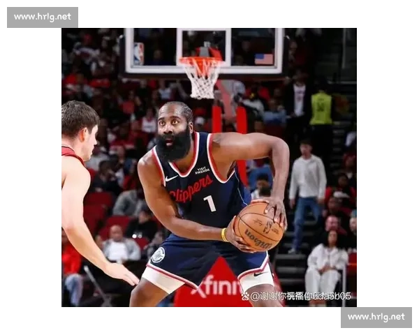 快船对阵爵士西部强强碰撞球星对决引爆焦点之夜赛场风云再起胜负悬念拉满