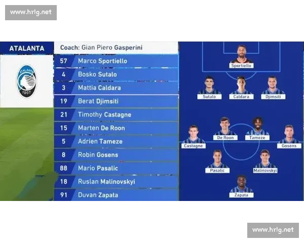 布雷vs强敌之战引爆赛场焦点全面解析与前景展望胜负走向深度观察