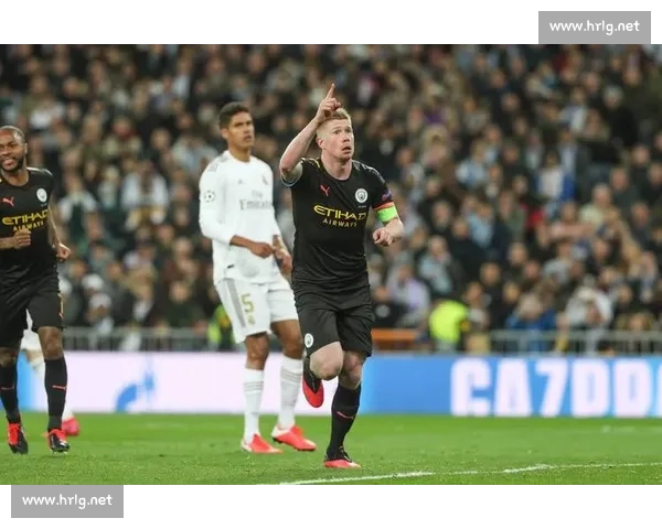 欧冠焦点战大巴黎迎战伊斯坦布尔强强对话看点十足胜负悬念引爆夜晚