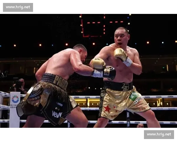 海耶对决切索拉巅峰之战引爆重量级拳坛风云宿命碰撞改写历史走向