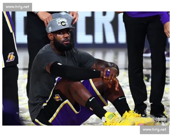 湖人对决热火总决赛第五场完整回放见证冠军走向关键时刻与巨星表现全解析