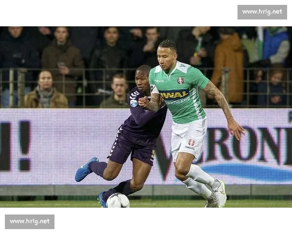 国米对阵多特蒙德强强对话欧战焦点之夜前瞻解析战术核心看点全景