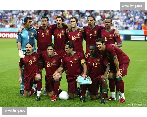 捷克与比利时强强对话掀起欧洲足坛焦点之战前瞻解析全景深度看点汇总