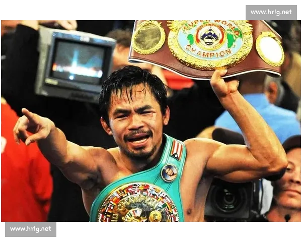 库托对阵帕奎奥巅峰之战最终赢家揭晓全程解析赛后数据与影响深度