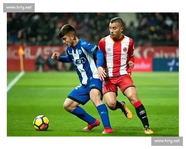 汉堡对阵圣保利德比战引爆德乙焦点之夜全解析赛前前瞻与胜负走势观察
