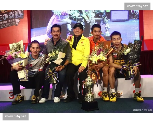 林丹李宗伟巅峰对决直播再现羽坛传奇经典时刻全程回顾热血瞬间重温