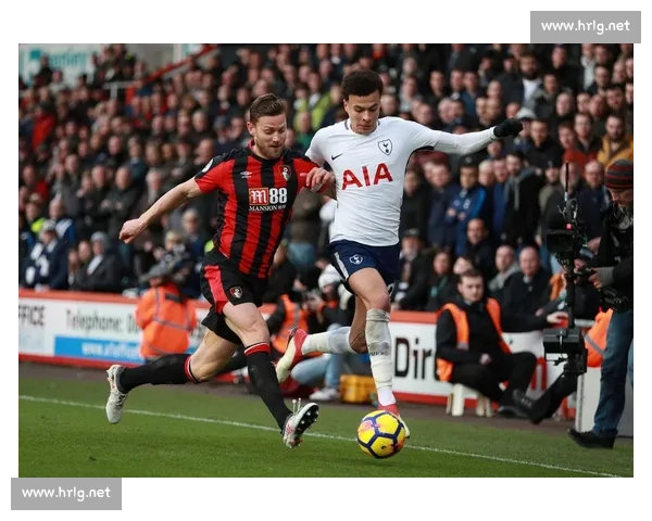 伯恩茅斯主场迎战曼城英超强强对话走势前瞻焦点之战赛前分析与看点