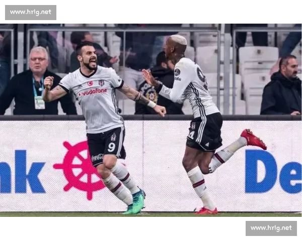 皇马与广州恒大战术博弈揭示亚洲与欧洲足球差距与发展潜力