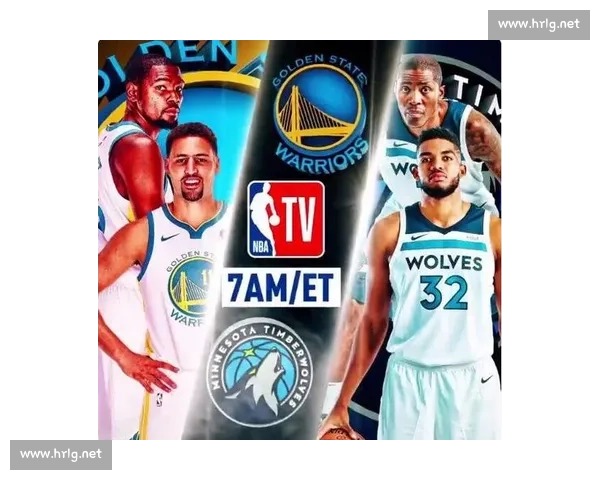 骑士与勇士6月8日对决聚焦两队激烈较量与冠军争夺战