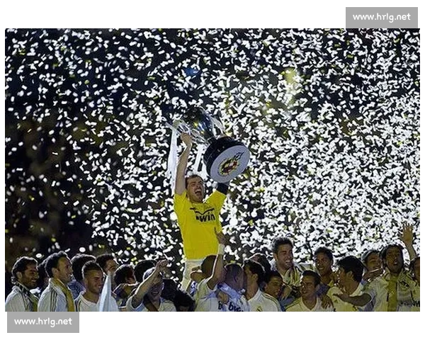 麦克格雷格与阿尔多巅峰一战改写羽量级历史的传奇瞬间永载史册