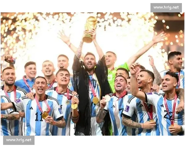 阿根廷墨西哥巅峰对决引爆南美足坛激情焦点巨献盛宴震撼全场盛会