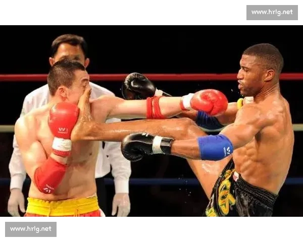 西蒙马库斯对决姜春鹏世界级对抗点燃擂台之夜巅峰强者荣耀之战全城瞩目