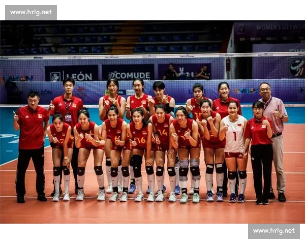 里约奥运会女排中荷激战中国队逆境突围书写荣耀一战经典时刻全场沸腾