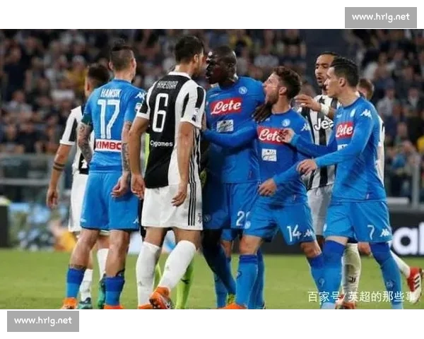 美国vs哥斯达黎加激战在即北美中美强强对话前瞻焦点之战走势分析