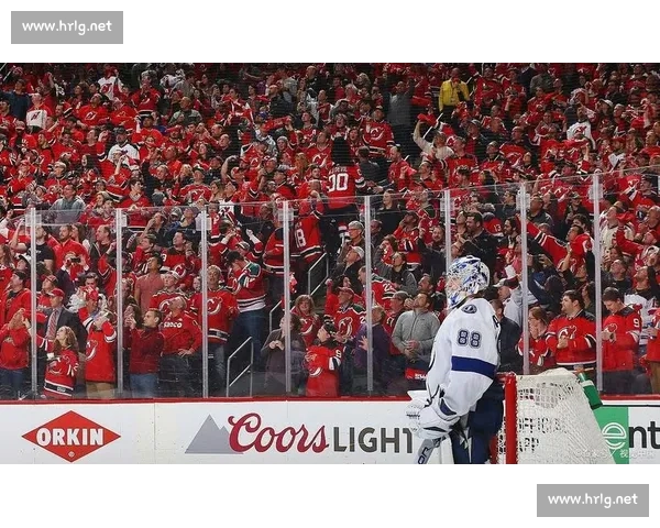 红黑军团迎战蓝鹰意甲焦点之战米兰主场对决拉齐奥前瞻看点解析