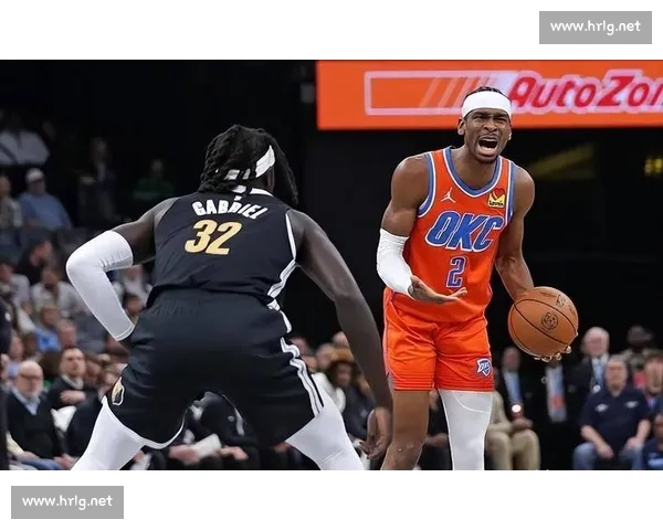 火箭对阵小牛西部焦点之战谁能掌控节奏改写排名走势关键时刻见真章