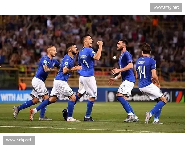 葡萄牙对阵法国大名单解析两队核心阵容与战术看点全面前瞻焦点