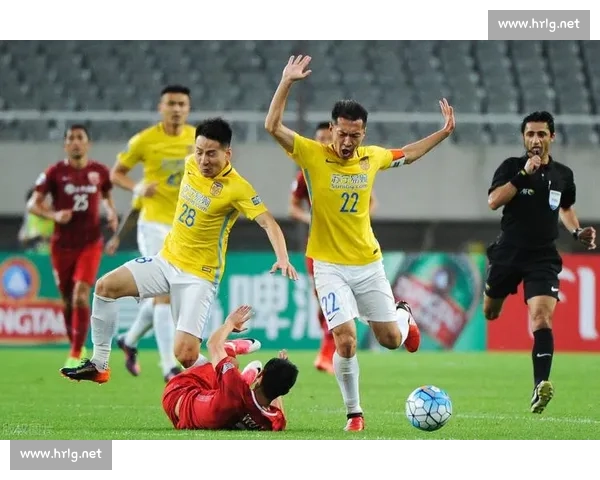 苏宁对阵鲁能赛前前瞻强强对话胜负走势全面解析焦点之战战术看点