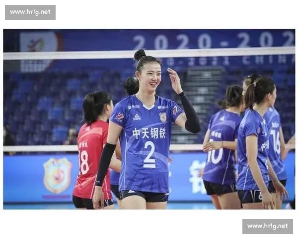 内蒙古女篮对阵武汉女篮强强对话引爆联赛焦点之战季后赛关键较量