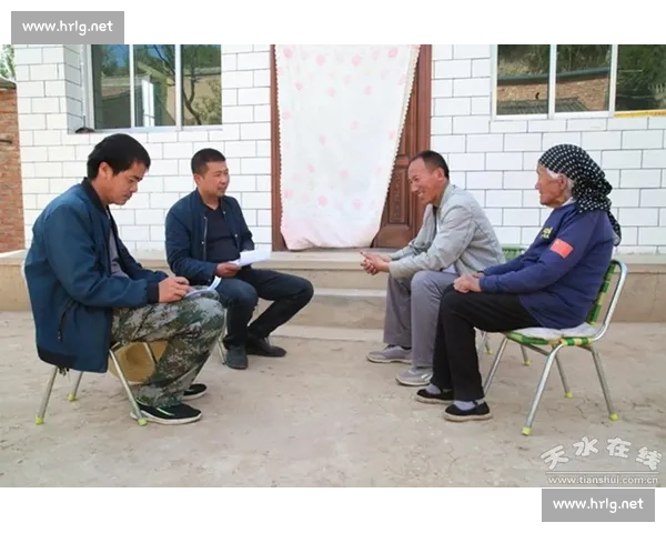 以星当vs多元价值碰撞下的新趋势与行业格局解析发展路径前瞻研究 以星当vs多元价值碰撞下的新趋势与行业格局解析发展路径前瞻研究